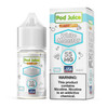 Pod Juice Salt White Monstar Tobacco Free Nicotine E-Juice 30ml