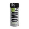 Half Bak'd Sumo Sour'D Blend Infused Gummies - 10000MG Sour ZKittles