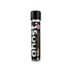 Ghost THCA Hash Hole Prerolls 2G Candy Land Sativa