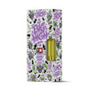 Big High THCA Cartridge 1G Slurricane