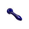 Grav Large Spoon Blue