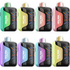 VIHO TRX 50K Puff Disposable