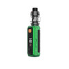 Vaporesso ARMOUR ULTRA Kit Emerald Green
