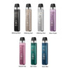 Vaporesso XROS PRO 2 Kit