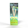 Geek THCX THC-A Diamond Infused Prerolls 4G 2CT Rainbow Sherbet Hybrid