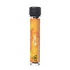 TORCH Blazers THC-P Preroll 2G Mango Sherbet Indica