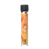 TORCH Blazers THC-P Preroll 2G Peach Rings Indica