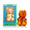 Hemper Hand Pipe Gummy Bear
