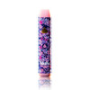 PolkaPen THCP Disposable 2G Blue Cotton Candy