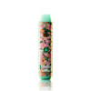 PolkaPen THCP Disposable 2G Sour Martinelli