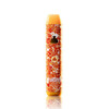 PolkaPen THCP Disposable 2G Orange Creamsicle