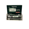 Truemoola Infused Happy Tube THCP Preroll 1.5G-1CT Jack Herer Sativa