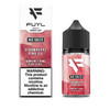 FUYL By Dinner Lady Strawberry Pina Ice Salts 30ml E Juice