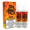 Zen Haus 120ml E-Juice