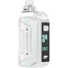 GeekVape Aegis Hero 5 Kit-Pure White