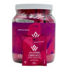 VVSex Gummies Jar 60CT Super Wet Female