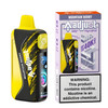 Adjust MyRusher 40K Disposable Mountain Berry