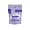 Jelly D9 THC CBD CBN Signature Gummies Blackberry Sleepers