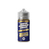 MVL Holiday Favorites Toasted Marshmallow Smore 100ml E-Juice 6MG