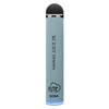 FUME Ultra 2500 Puff Disposable Hawaii Juice