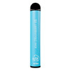 FUME Ultra 2500 Puff Disposable Kiwi Strawberry