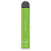FUME Ultra 2500 Puff Disposable Mint Ice