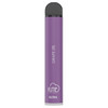 FUME Ultra 2500 Puff Disposable Grape