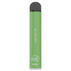 FUME Ultra 2500 Puff Disposable Lush Ice