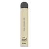FUME Ultra 2500 Puff Disposable Pina Colada