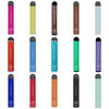 FUME Ultra 2500 Puff Disposable