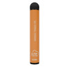 FUME Ultra 2500 Puff Disposable Mango Tango