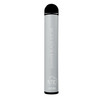 FUME Ultra 2500 Puff Disposable Summer Black Ice