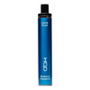 HQD Cuvie Plus 1200 Puff Disposable-Blueberry Raspberry