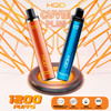 HQD Cuvie Plus 1200 Puff Disposable