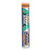 Petrol THC Infused Prerolls 2G Sour Diesel - Sativa