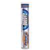 Petrol THC Infused Prerolls 2G Motor Breath - Hybrid