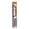 Petrol THC Infused Prerolls 2G Chocolope Sativa