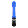 Smyle Danksaber Penjamin-Blue