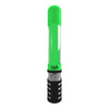 Danksaber Cart Battery-Green
