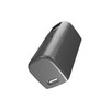 Smyle Mini Battery Down View