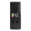 Smyle Mini Battery Front