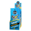 Hazy Mary Live Badder Donut Rolls 4G-2CT Blue Razz Dream Sativa