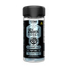 Black Roses Blackout Blend Gummies 15540MG - 20CT Blueberry Blitz