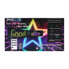 Pixel Labs Soft LED Sign 16x96PLUS