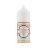 King's Crest Salt VCT SWEET Tobacco 30ml E-Juice