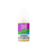 King's Crest Fruits Salts Grape apple Ice 30ml E-Juice