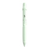 Smyle Penjamin Cart Pen-Glow in the Dark
