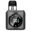 Vaporesso XROS 5 Nano Kit Black Satin