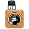 Vaporesso XROS 5 Nano Kit Orange Leatherette
