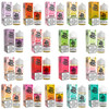 Zen Haus 100ml E-Juice